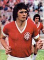 /album/fotogaleria/elias-figueroa-defendeu-a-camisa-do-internacional-de-porto-alegre-jpg/