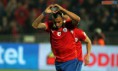 /album/fotogaleria/arturo-vidal-seleccion-jpg/