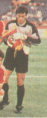 /album/fotogaleria/condor-png/