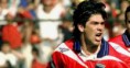 /album/fotogaleria/marcelo-jpg/